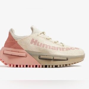 adidas Originals x Pharrell Williams PRE Loved
